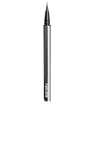 Ultra Fine Needle Eyeliner