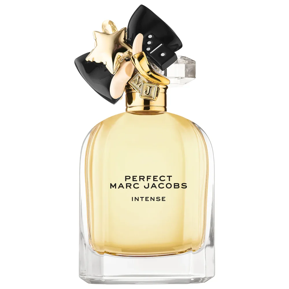 Perfect Intense Eau de Parfum with Jasmine & Sandalwood