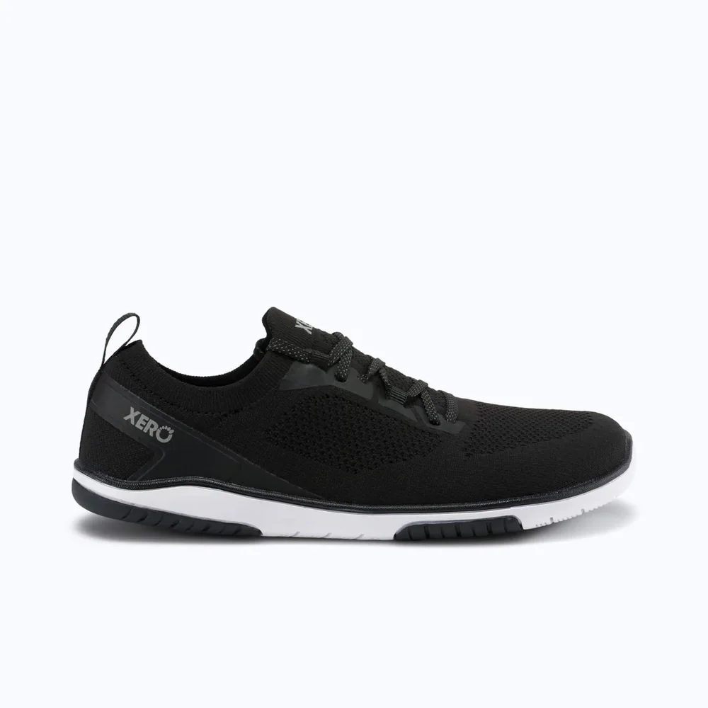 Nexus Knit