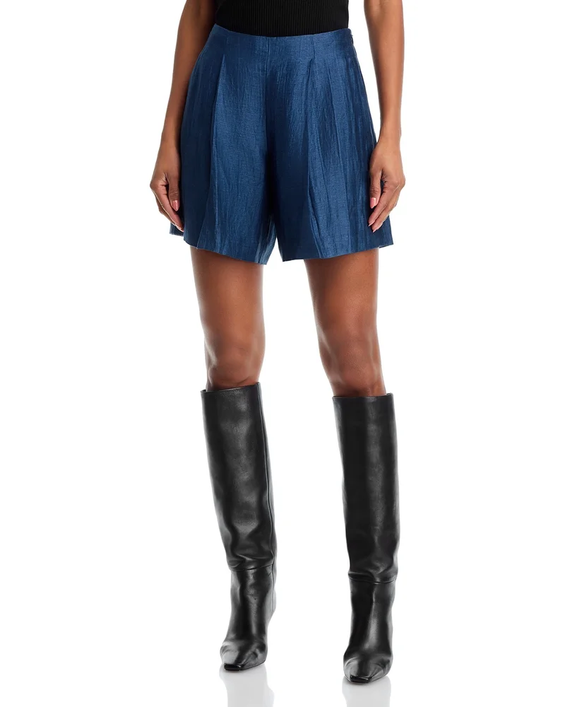 Hadleigh Shorts