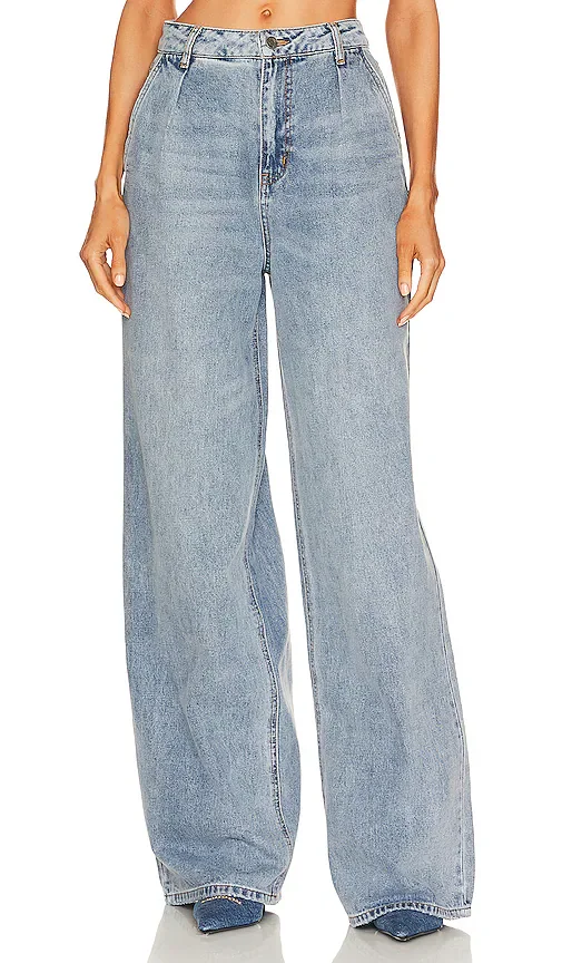 Turner Jeans