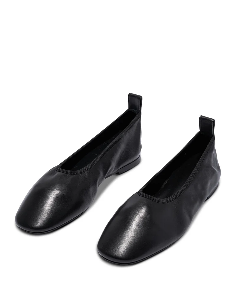 Women's Dex Ballet Flats