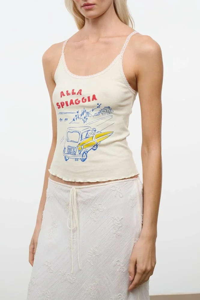 VATOLLA TOP