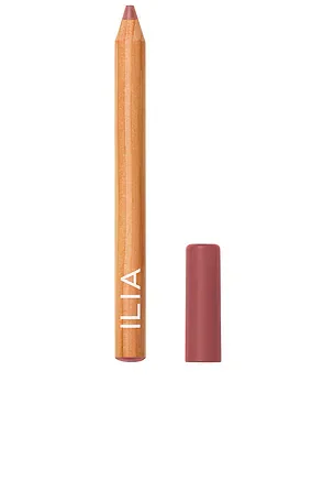 Lip Sketch Hydrating Crayon