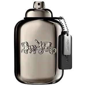Floral Eau de Parfum - 3.0 oz