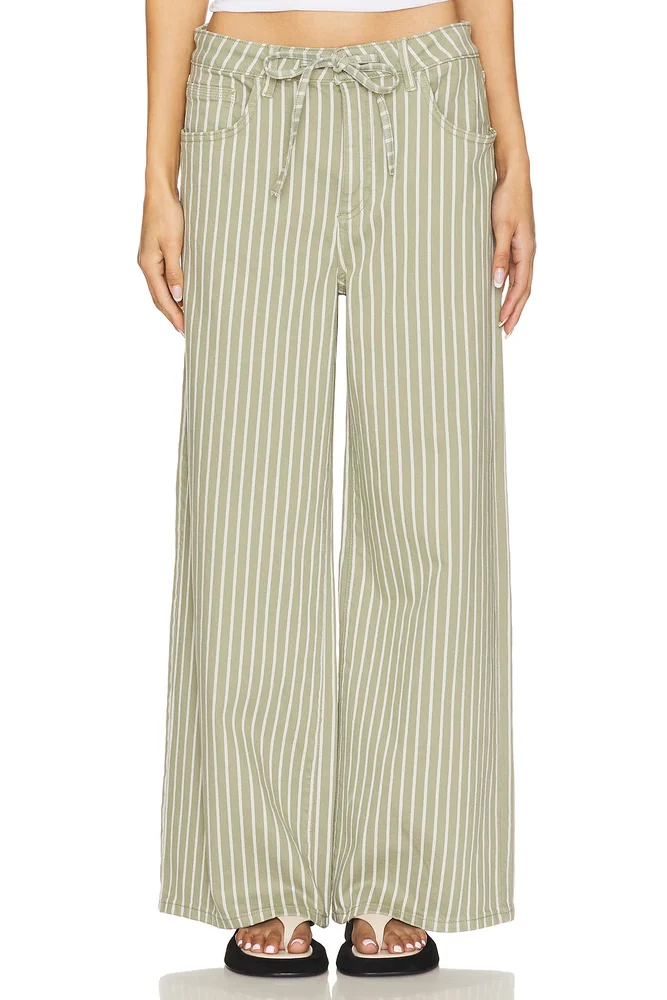 Blake Jeans