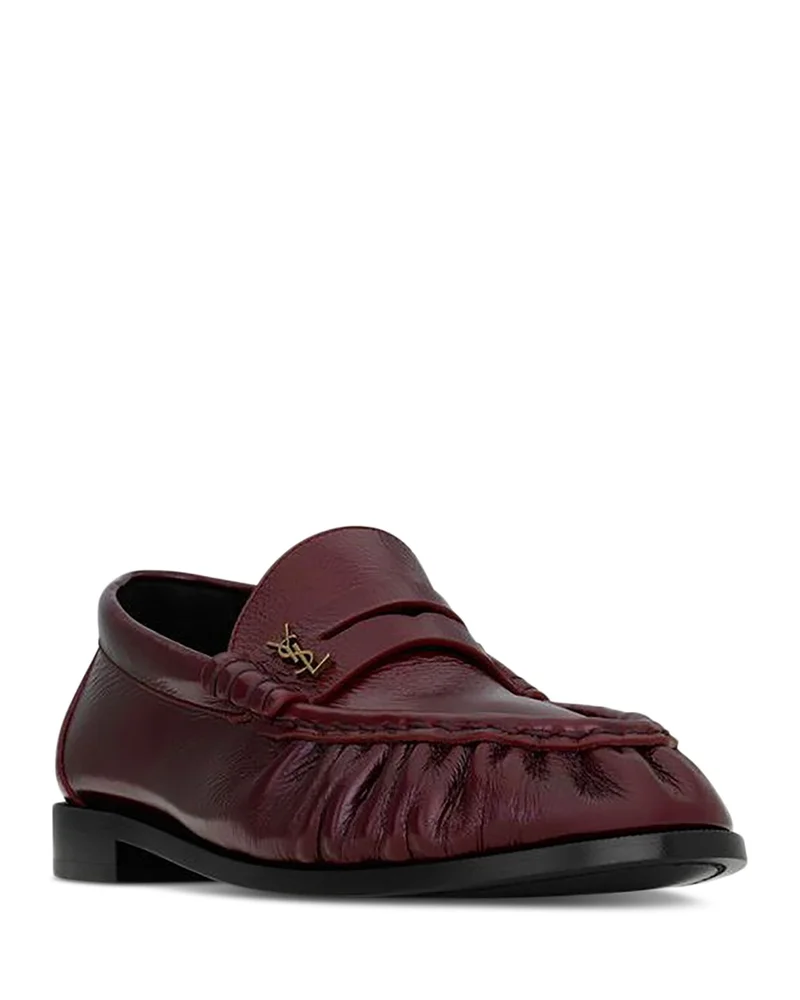 Le Loafer Supple