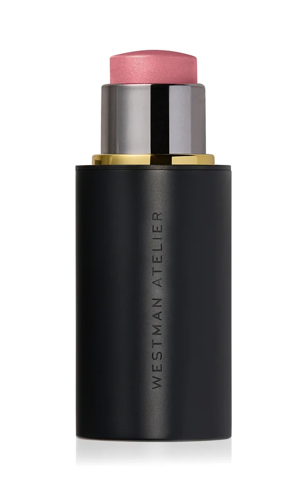 Lit Up Highlight Stick