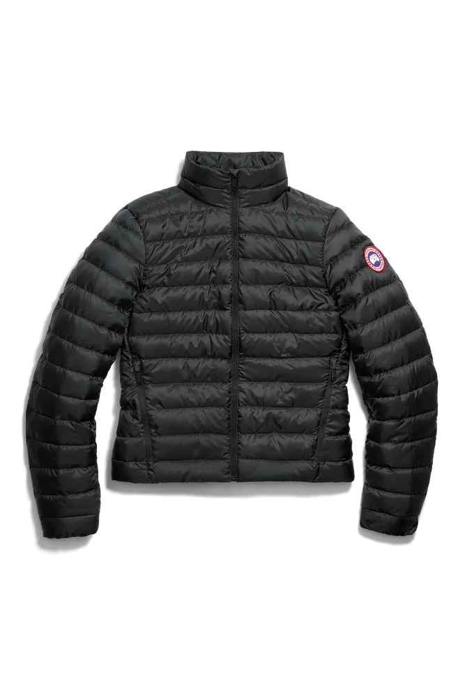 Aethera Jacket