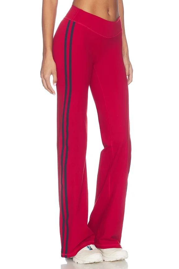 Track Leggings