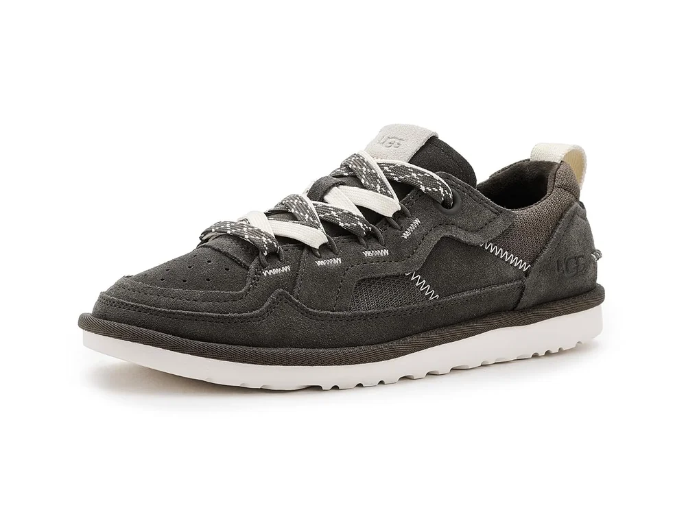 Minimel Sneaker