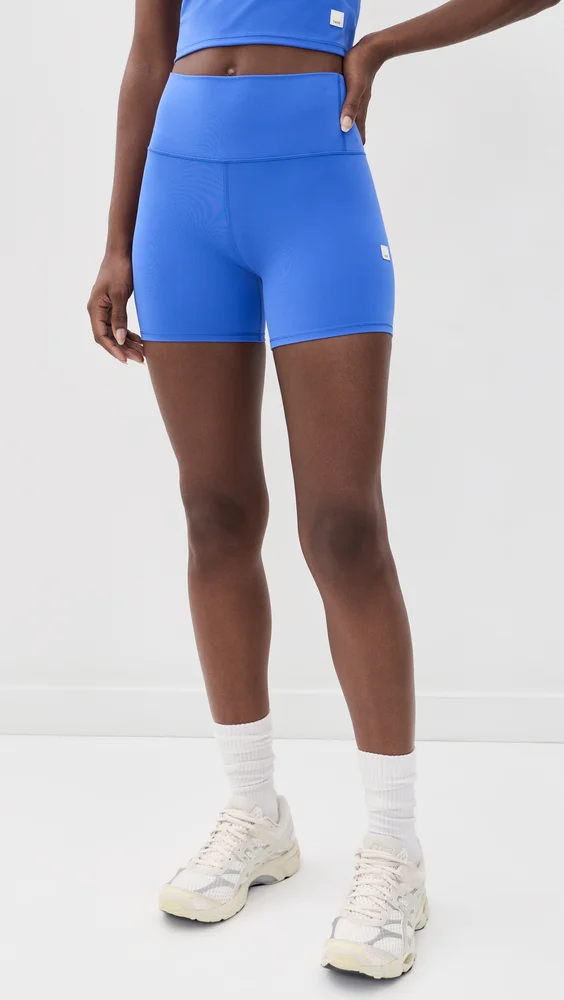 Vuori All The Feels Shorts