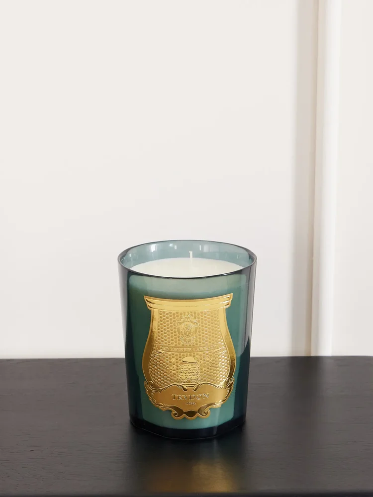 Figuerie scented candle, 800g