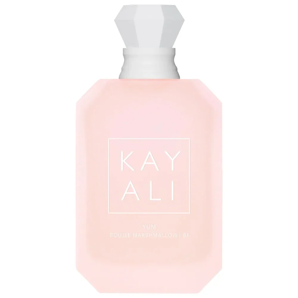 YUM BOUJEE MARSHMALLOW | 81 Eau de Parfum Intense