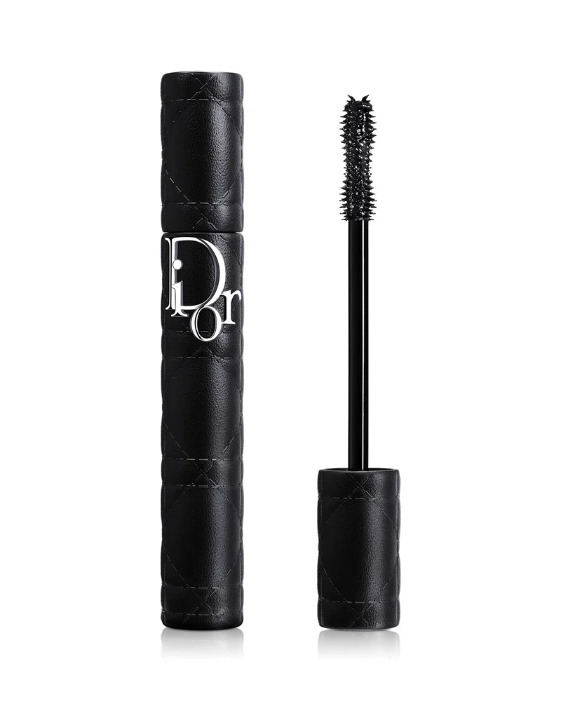 Diorshow Overvolume Extreme Volume Mascara