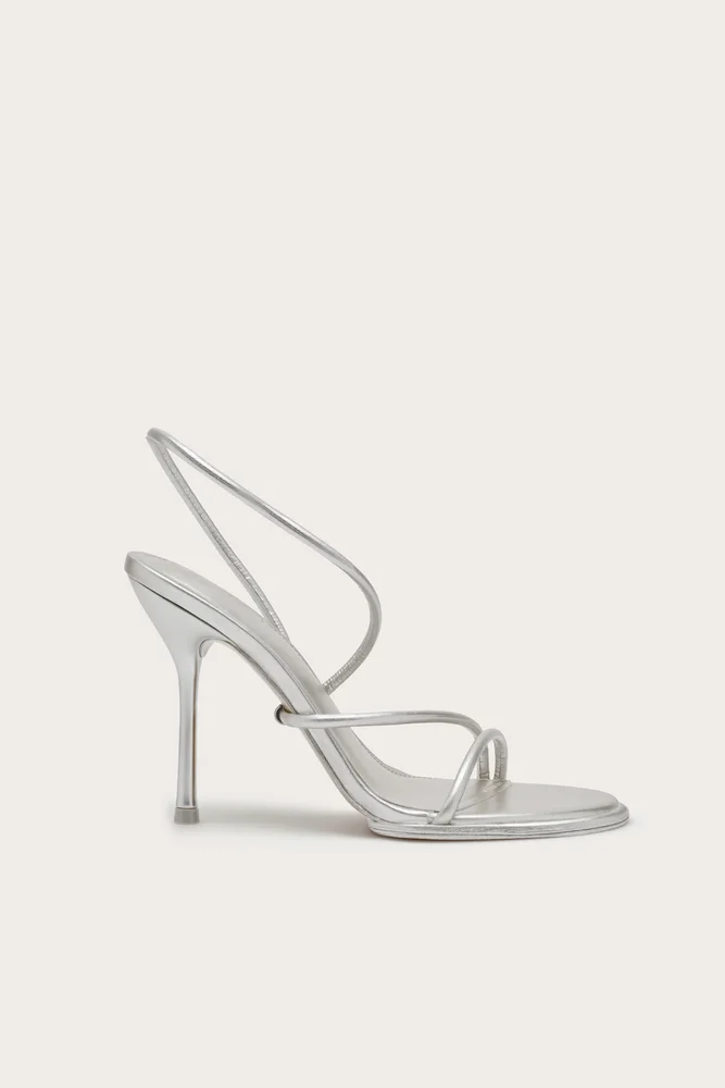 Candace Sandal
