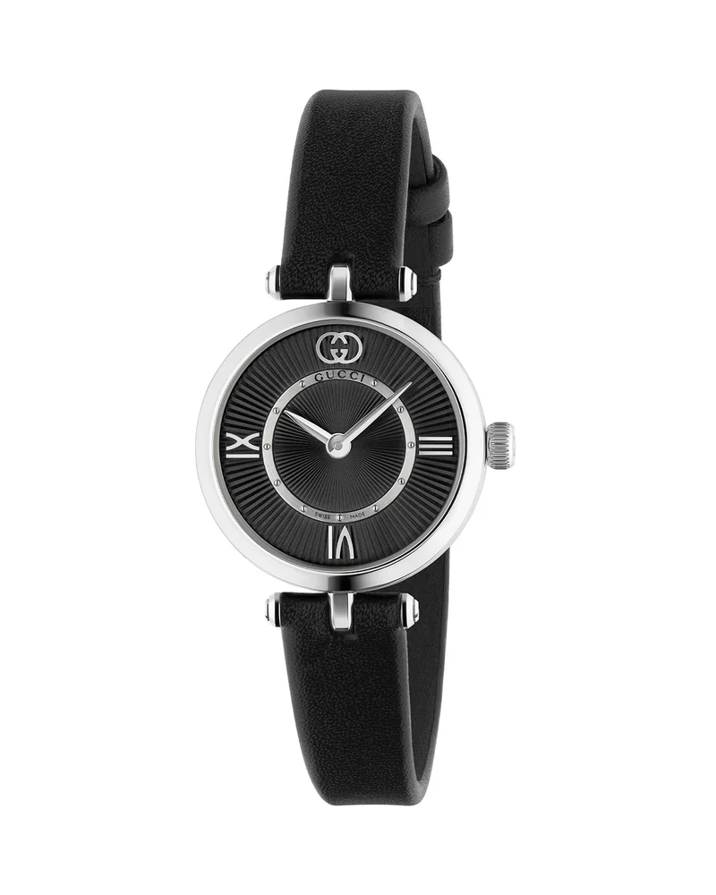 MODEL 2000 Watch, 24mm
