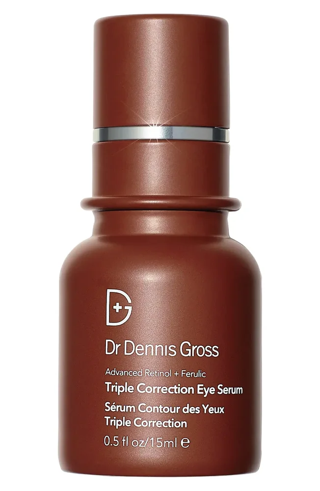 Total Eye® Concentrate Serum