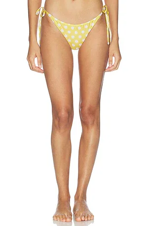 Tonie Bikini Bottom