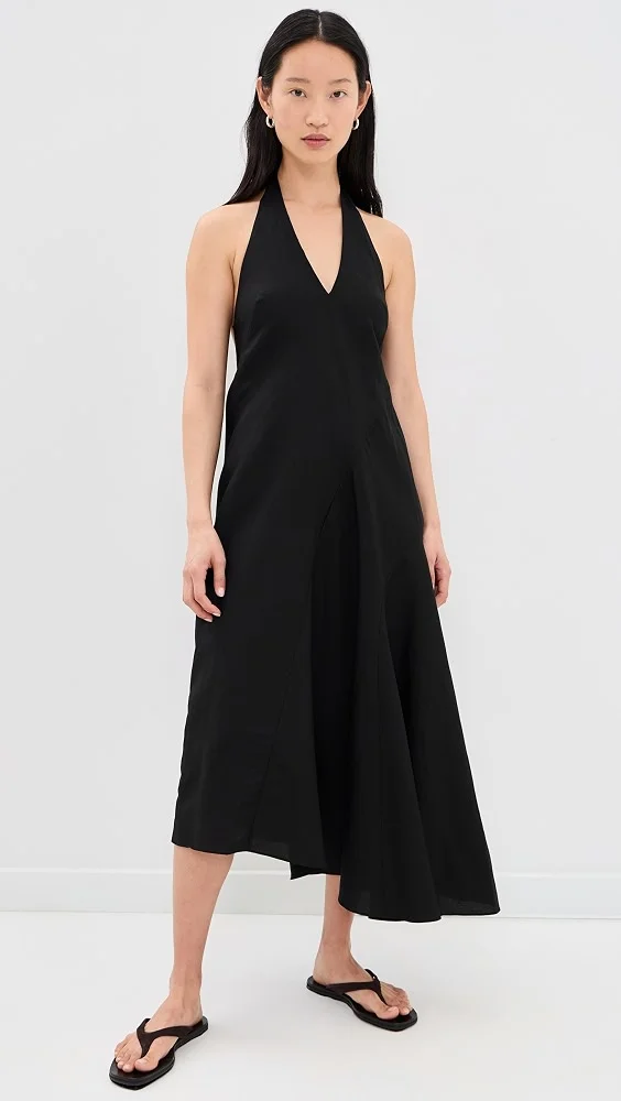 Celina Dress