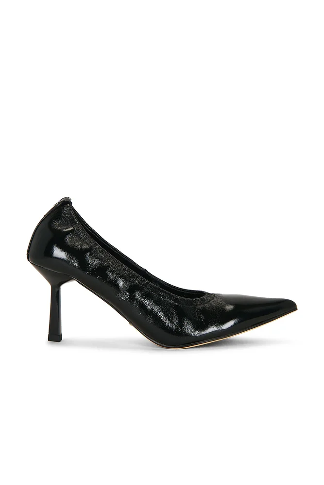 Baker Pump