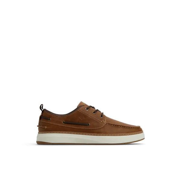 Mocneo Boat Shoe