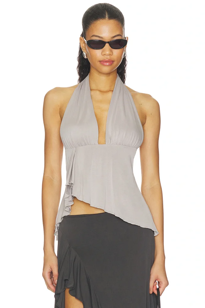 Alix Top