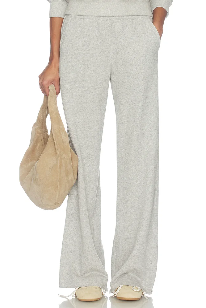 Leni Sweatpants