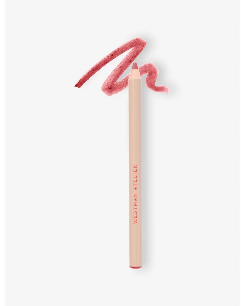 Lip Shape Lip Liner 0.89ml
