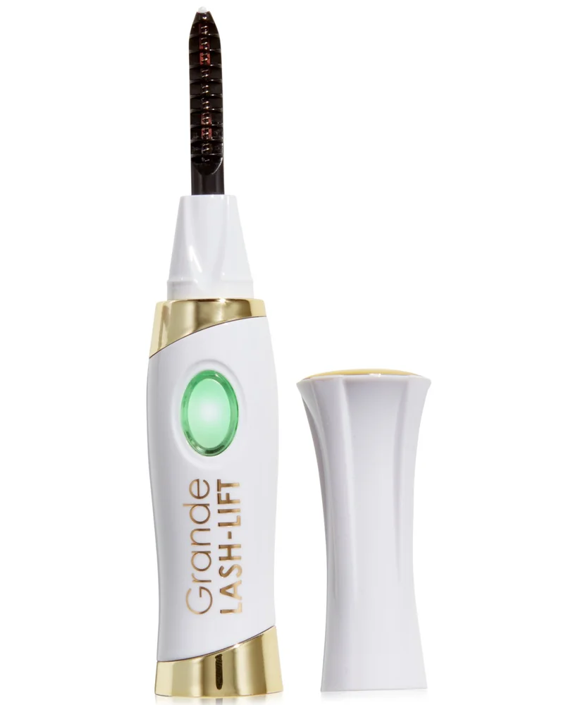 GrandeLASH-LIFT Heated Lash Curler