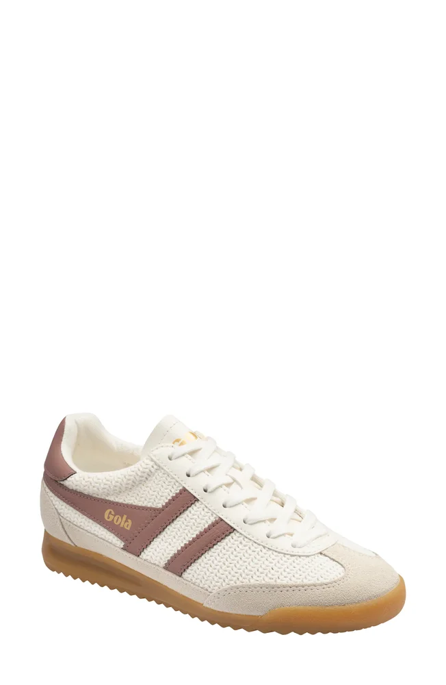 Tornado Zephyr Sneaker