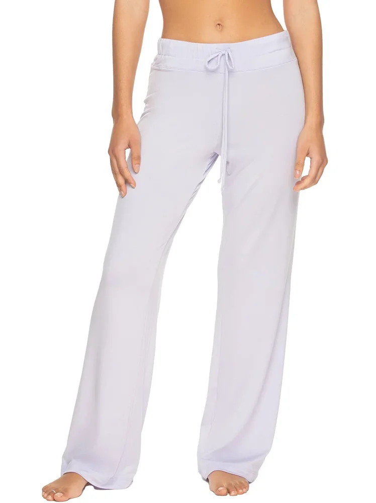 Flare Lounge Pant