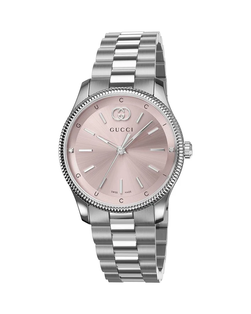G-Timeless Watch, 29mm