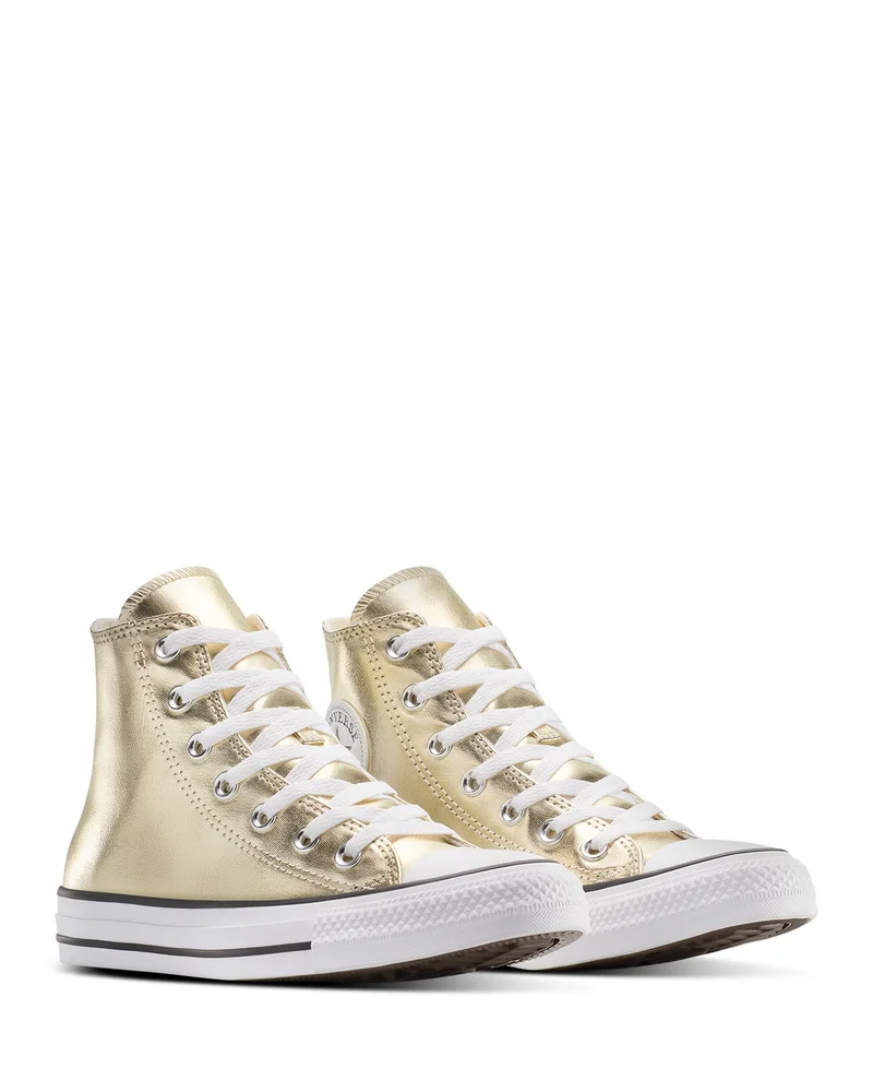 Chuck Taylor All Star High Top Sneakers