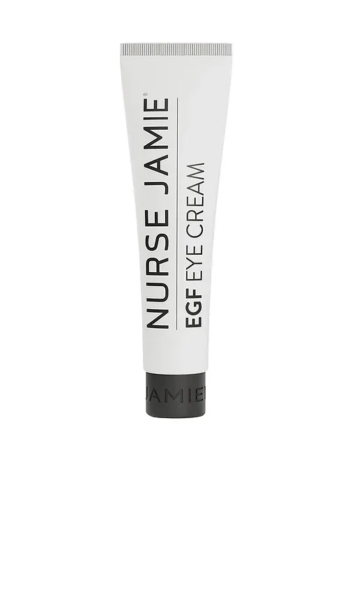 EGF Eye Cream