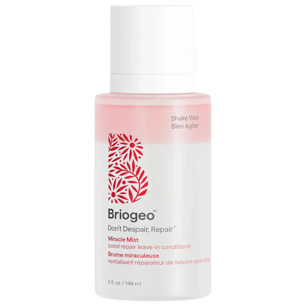 Don't Despair, Repair! Miracle Mist Bonding Leave-In Conditioner