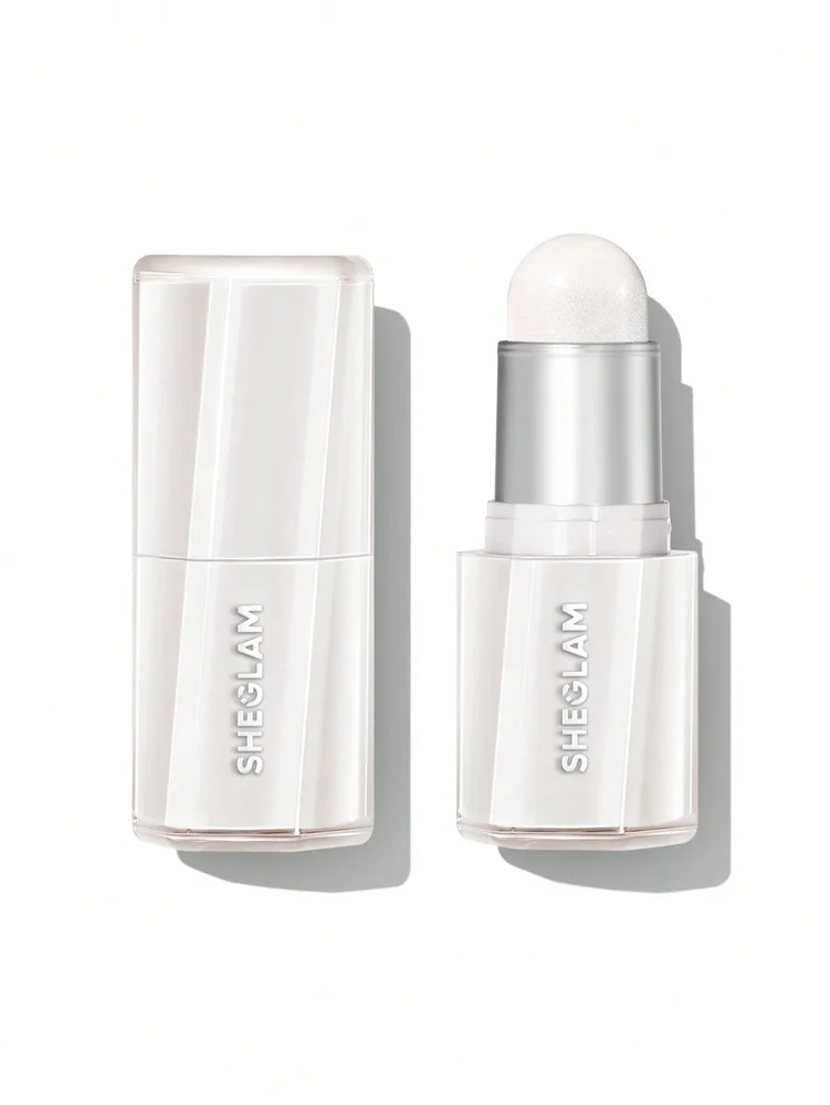 Buttery Bling Highlight Stick Vanilla Frost