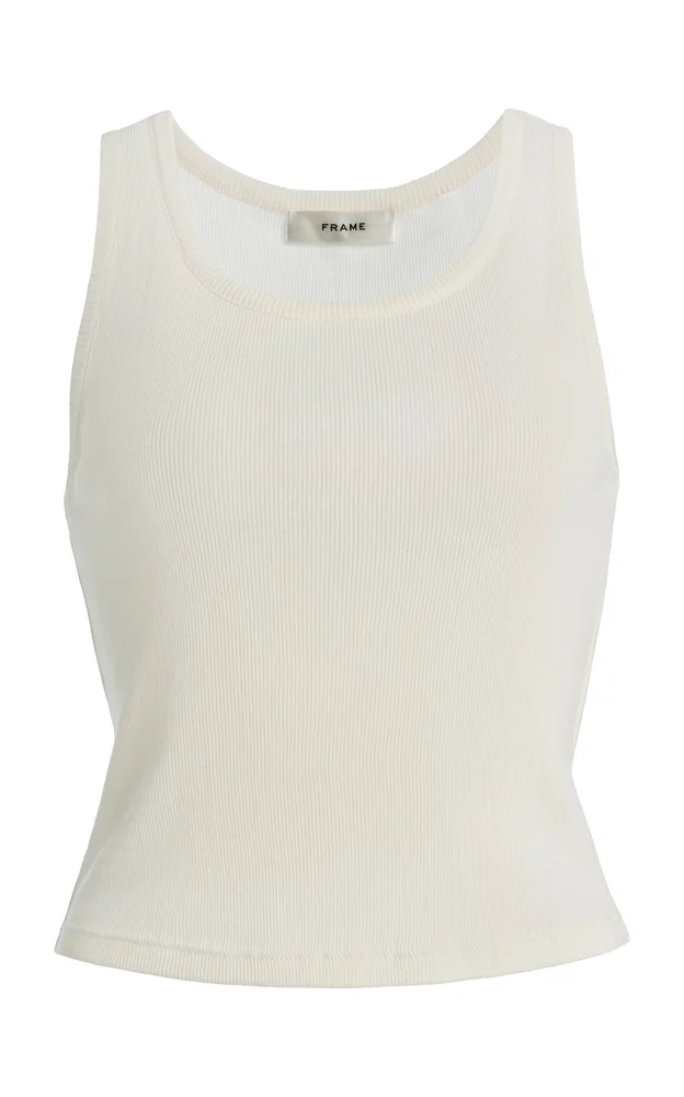 x Amelia Gray The Ghost Tank