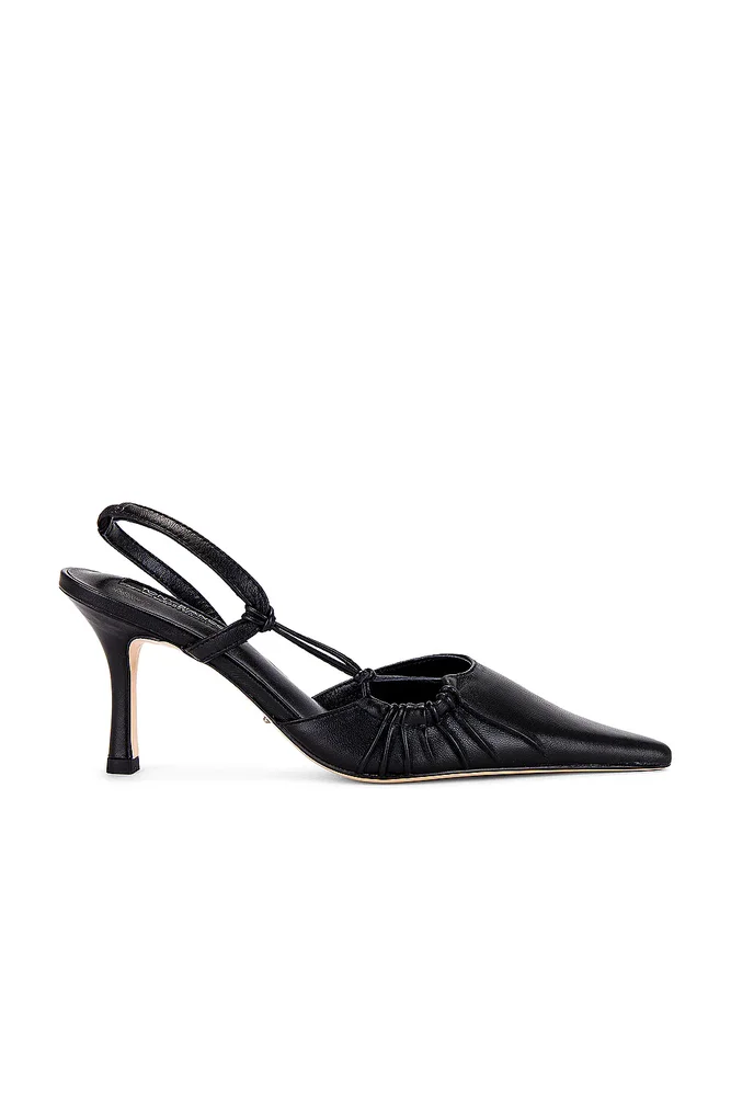 Sakai Slingback Pump