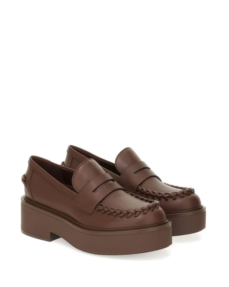 Women's Yuna Loafer
