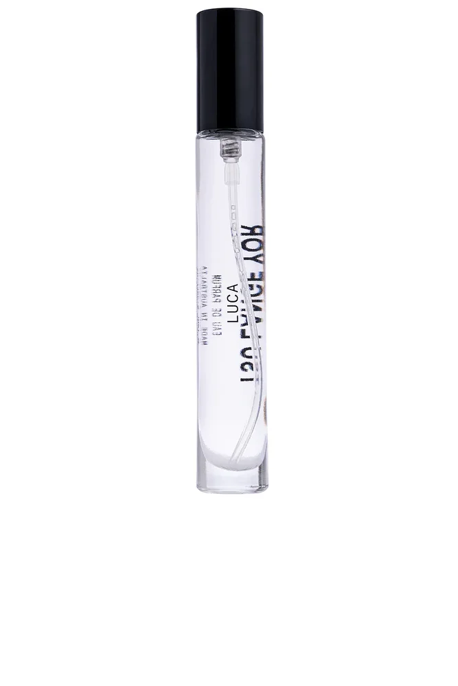Luca Eau De Parfum 10ml