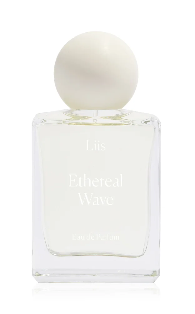 Ethereal Wave Eau de Parfum