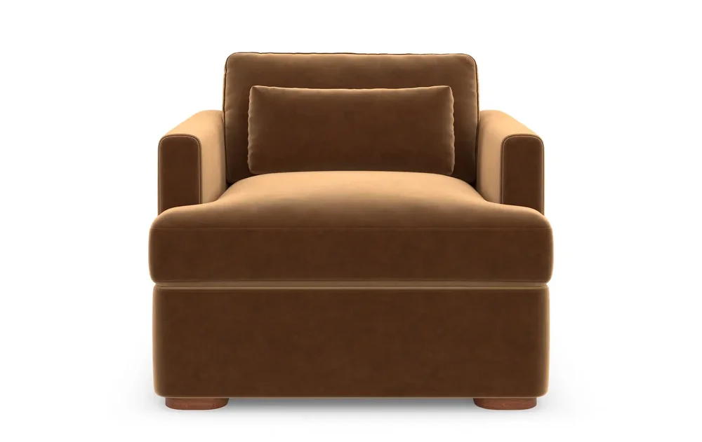 Cyrus Accent Chair