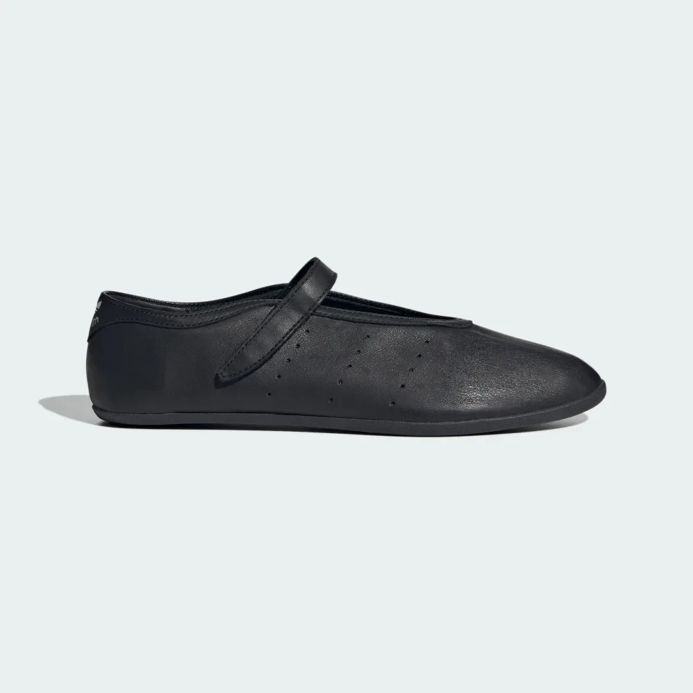 Stan Smith Lo Ballet Shoes