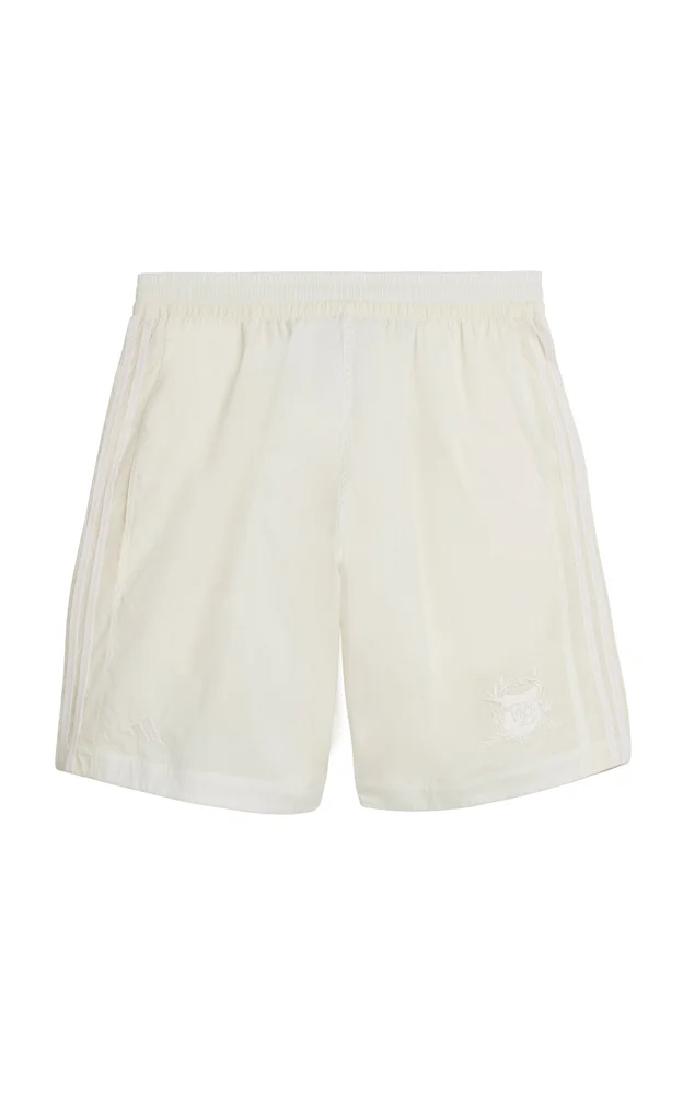 Football Shorts