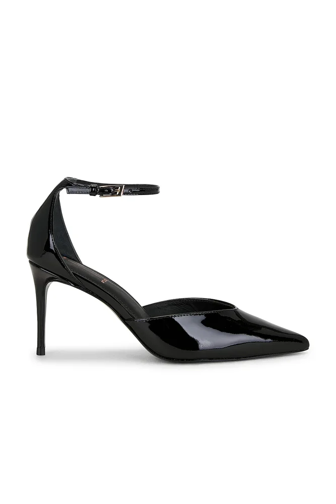 Darcie 80 Pump