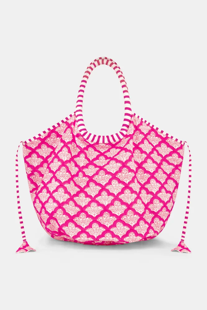 Jemina Bondi Bag