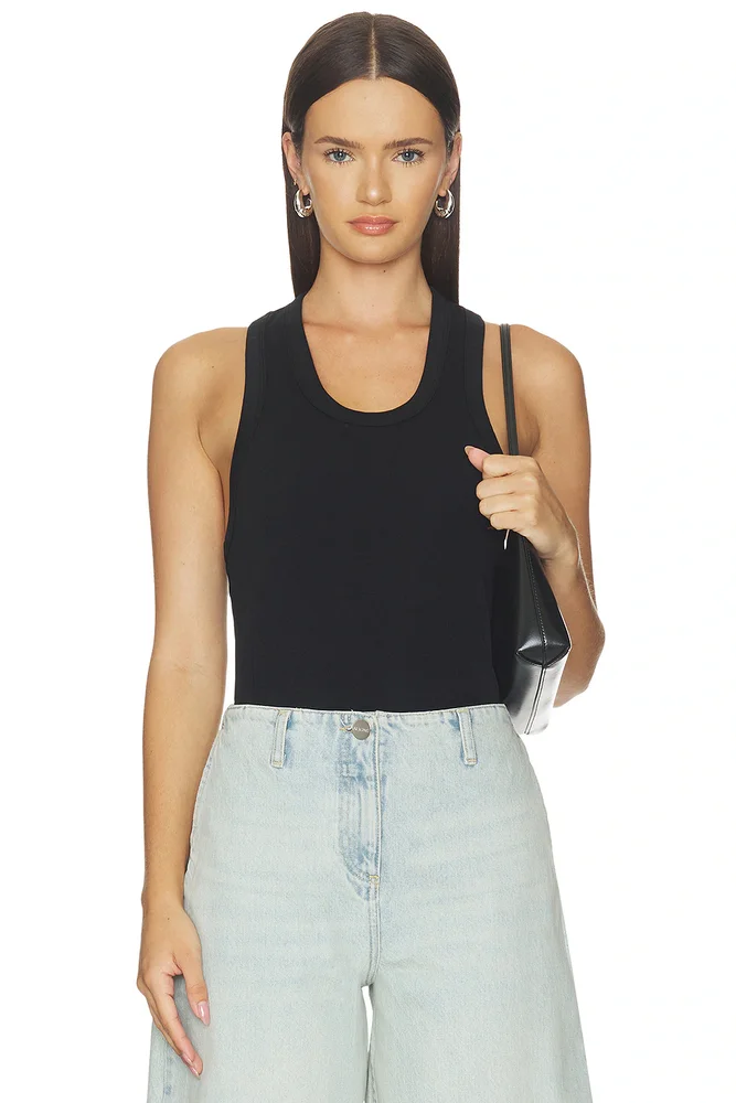Elin Top