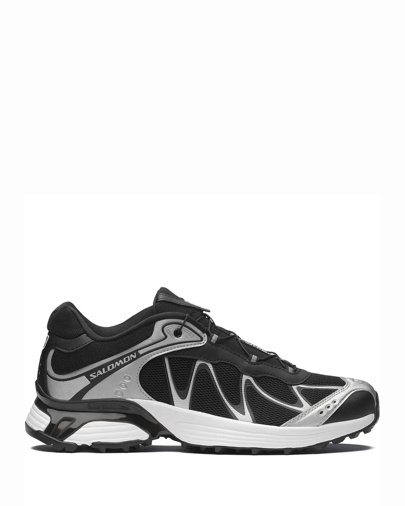 XT-Whisper Sneakers