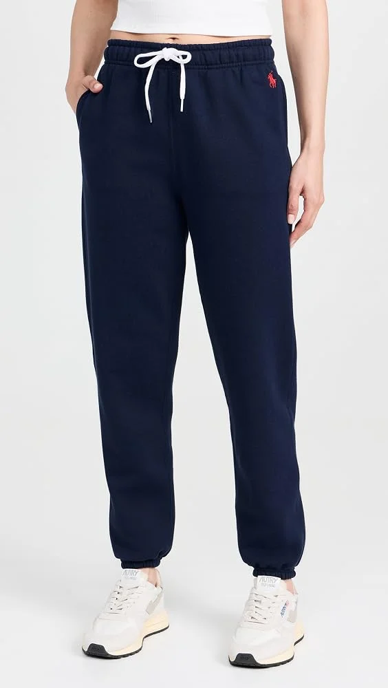 Arctic Fleece Sweatpants